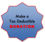 Tax Deductible Donation